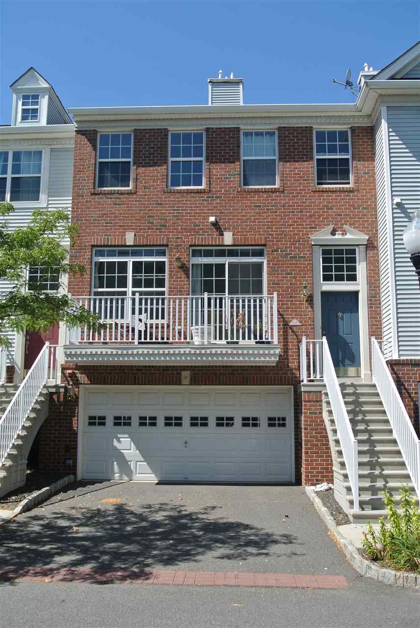 Society Hill Jersey City I REMAX Waterfront On Site REALTOR