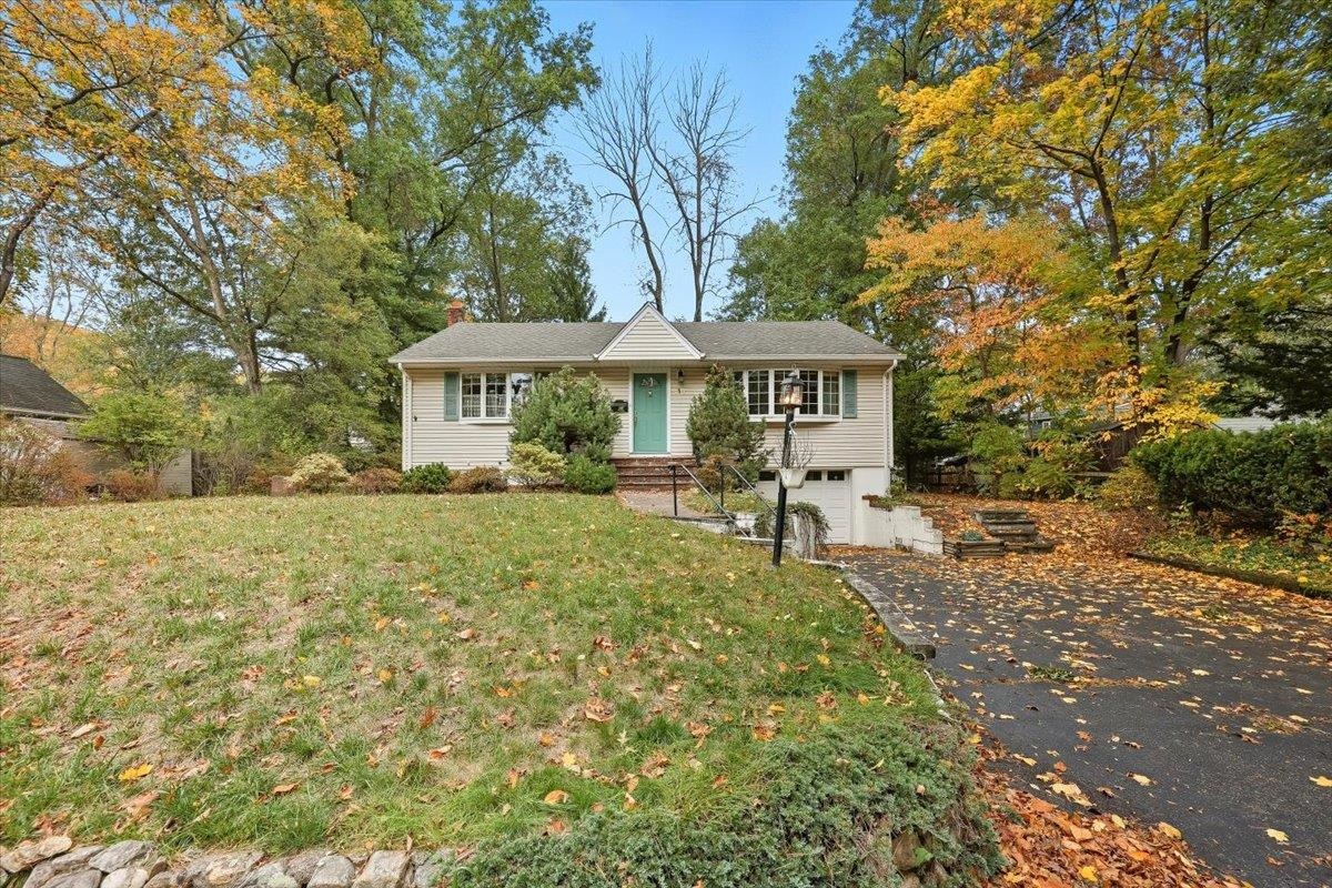 [ click for enlarged photo and details; hover to pause slide show ]