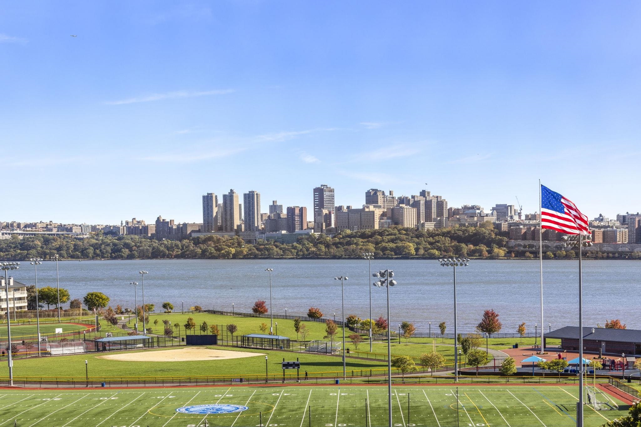 [ click for enlarged photo and details; hover to pause slide show ]