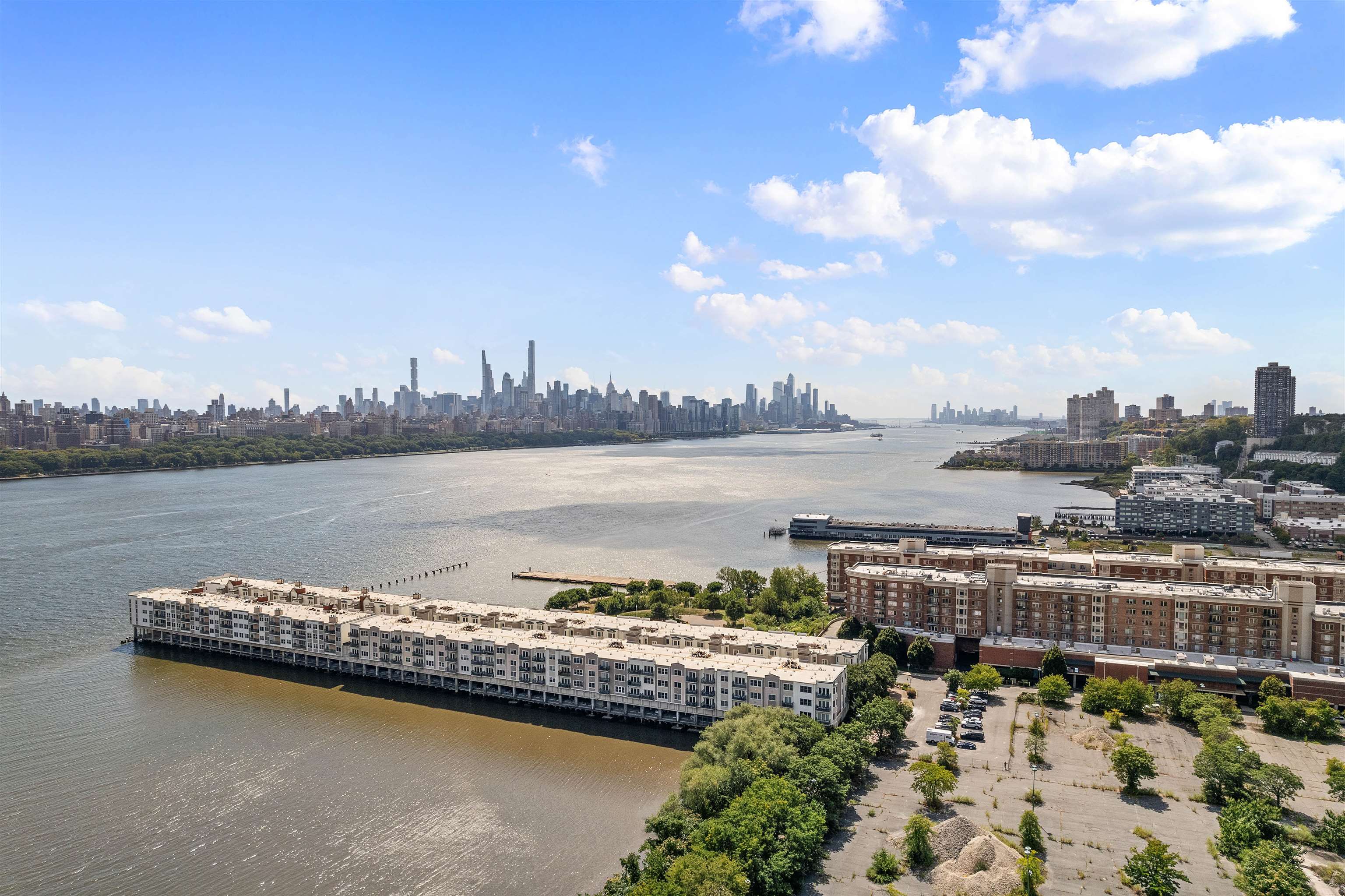 [ click for enlarged photo and details; hover to pause slide show ]